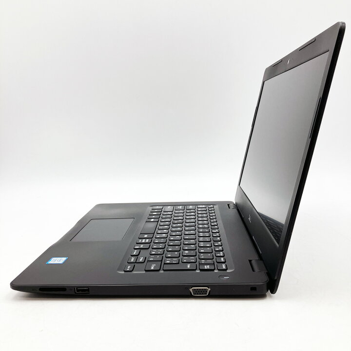 楽天市場】週替わりセール! 中古ノートパソコン 中古パソコン 14.0 
