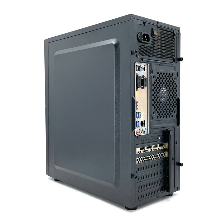楽天市場】ゲーミングpc デスクトップパソコン 中古 RTX2070super 