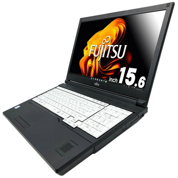 楽天市場】買い替えならコレ! 16GB×新品500GB! 楽天1位 中古パソコン 