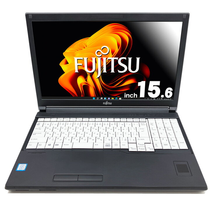楽天市場】買い替えならコレ! 16GB×新品500GB! 楽天1位 中古パソコン