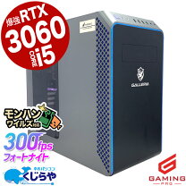 楽天市場】rtx3060（デスクトップPC｜パソコン）：パソコン・周辺機器 