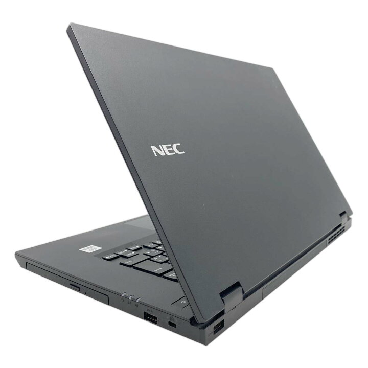 楽天市場】ノートパソコン 中古 Office付き 新品メモリ 新品SSD 1000GB 