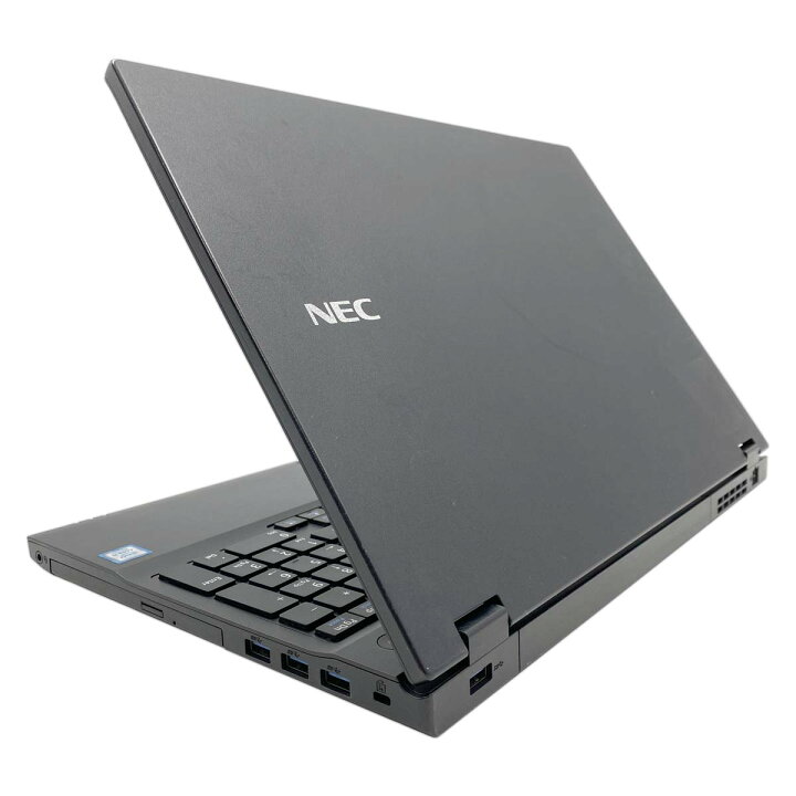 楽天市場】中古パソコン 中古 ノートパソコン Office付き Win11正式 