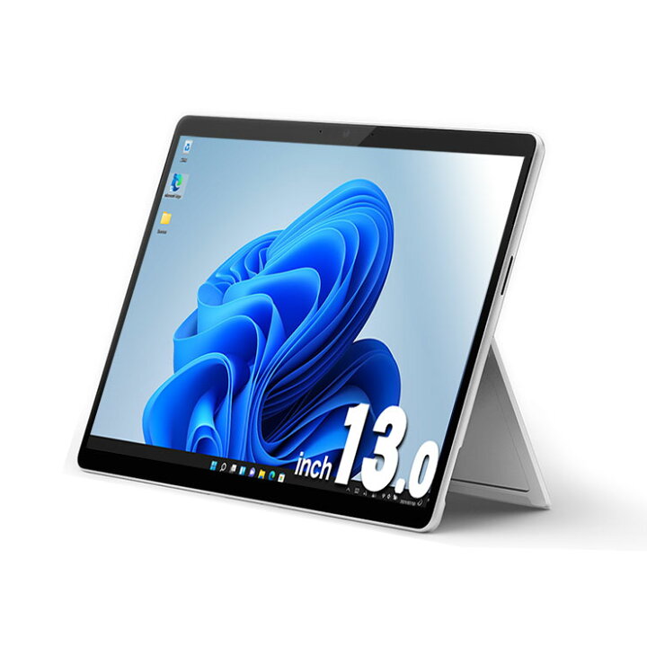楽天市場】マイクロソフトオフィス付 中古パソコン 中古 ノート 
