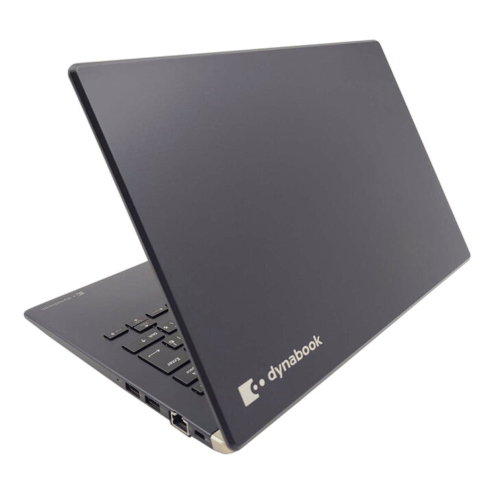 楽天市場】ノートパソコン 中古 Office付き 2020年発売 軽量 約0.8kg 