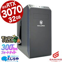楽天市場】rtx3070 ゲーミングpcの通販 