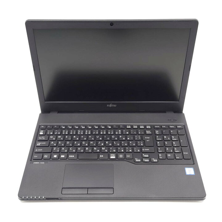 楽天市場】中古パソコン 中古 ノートパソコン Office付き バッテリー 