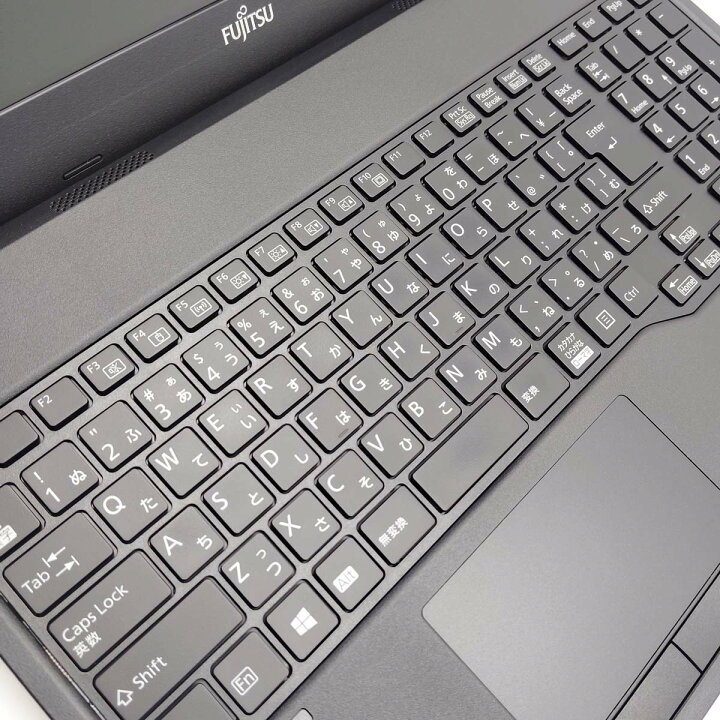 楽天市場】中古パソコン 中古 ノートパソコン Office付き バッテリー 