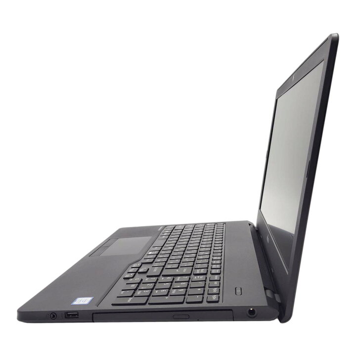 楽天市場】中古パソコン 中古 ノートパソコン Office付き バッテリー 