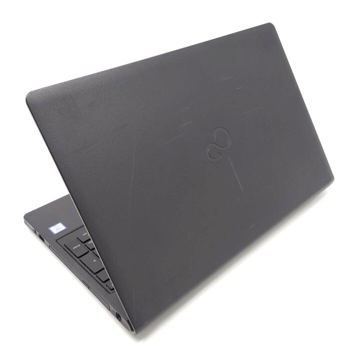 楽天市場】中古パソコン 中古 ノートパソコン Office付き バッテリー 