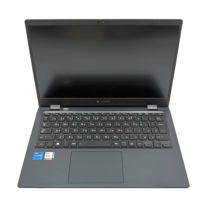 楽天市場】中古パソコン 中古 ノートパソコン Office付き 12世代 