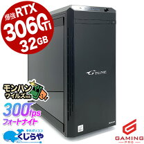 楽天市場】rtx3060ti（デスクトップPC｜パソコン）：パソコン・周辺 