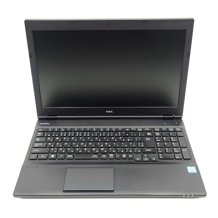楽天市場】中古パソコン 中古 ノートパソコン Office付き 新品メモリ 
