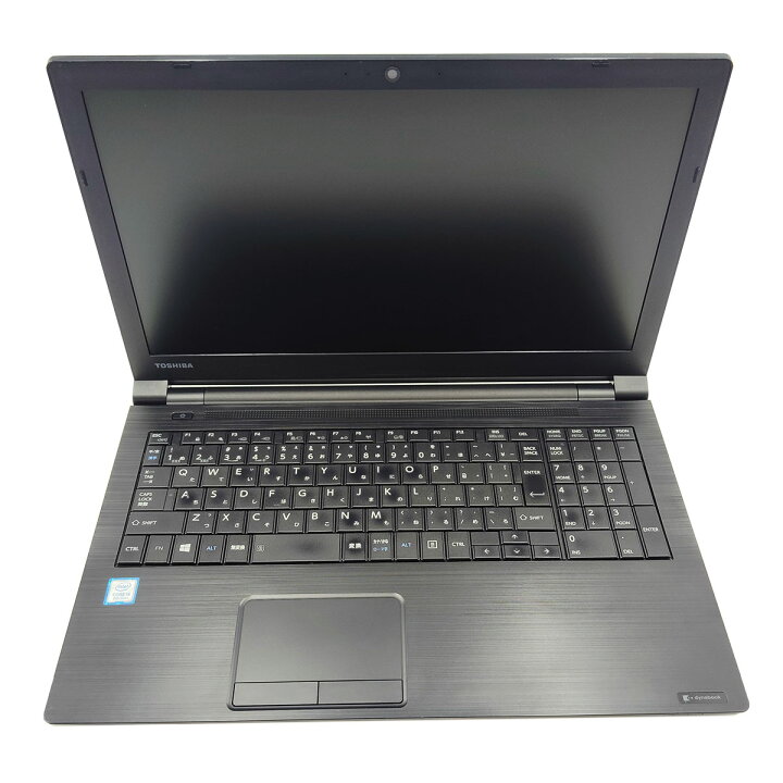 楽天市場】中古パソコン 中古 ノートパソコン Office付き Win11正式 