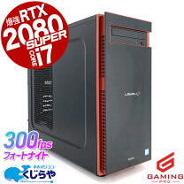 楽天市場】iiyama level（パソコン｜パソコン・周辺機器）の通販 