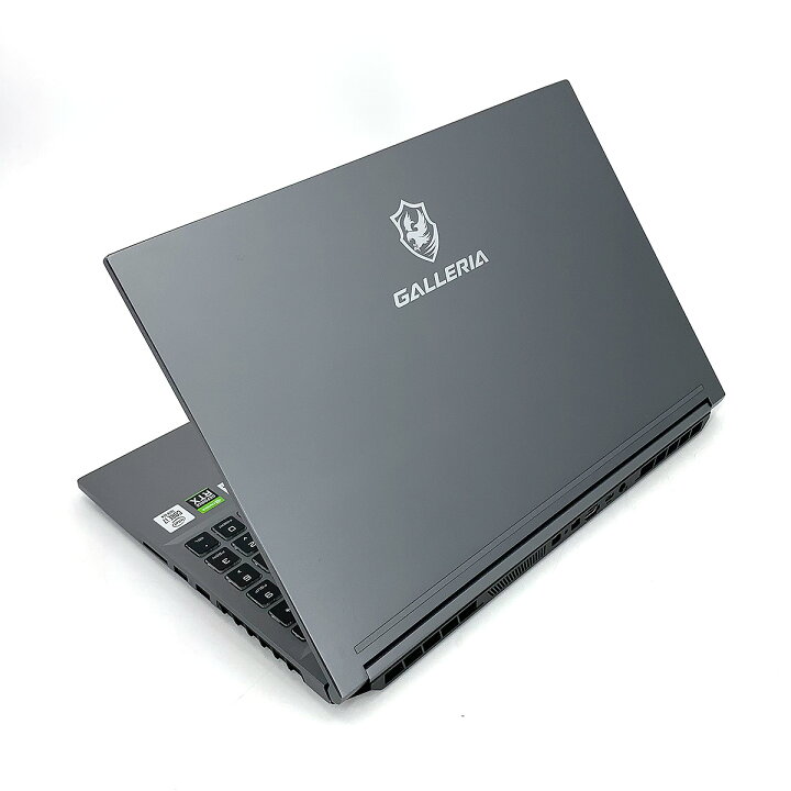 楽天市場】ゲーミングpc 中古パソコン 中古 ノートパソコン 美品 