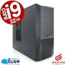 楽天市場】galleria ゲーミングpcの通販