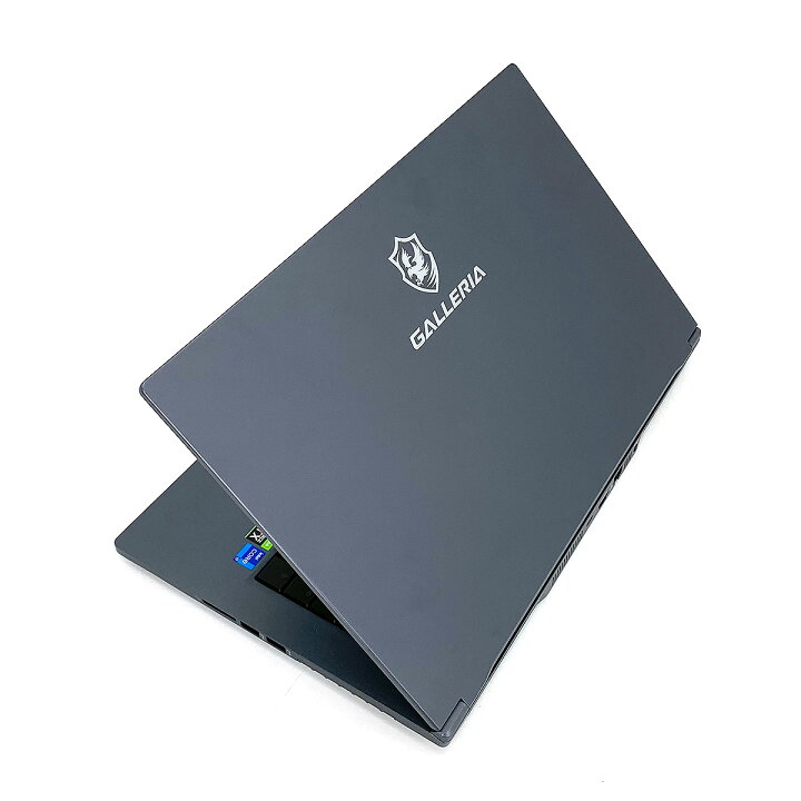 楽天市場】ゲーミングpc 中古パソコン 中古 ノートパソコン 240hz 
