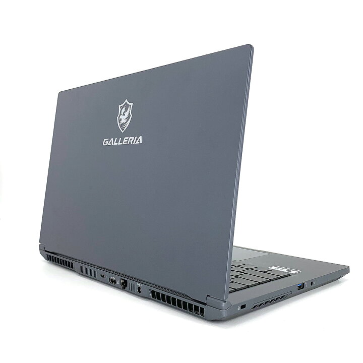楽天市場】ゲーミングpc 中古パソコン 中古 ノートパソコン 240hz 