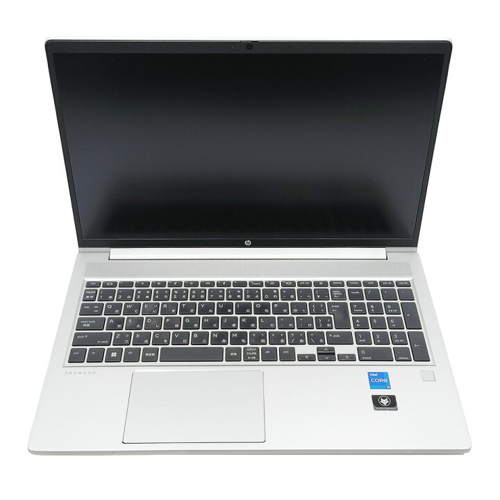 楽天市場】中古パソコン 中古 ノートパソコン Office付き 12世代 2022 