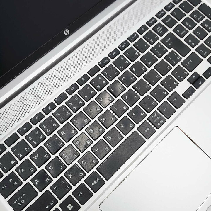 楽天市場】中古パソコン 中古 ノートパソコン Office付き 12世代 2022 