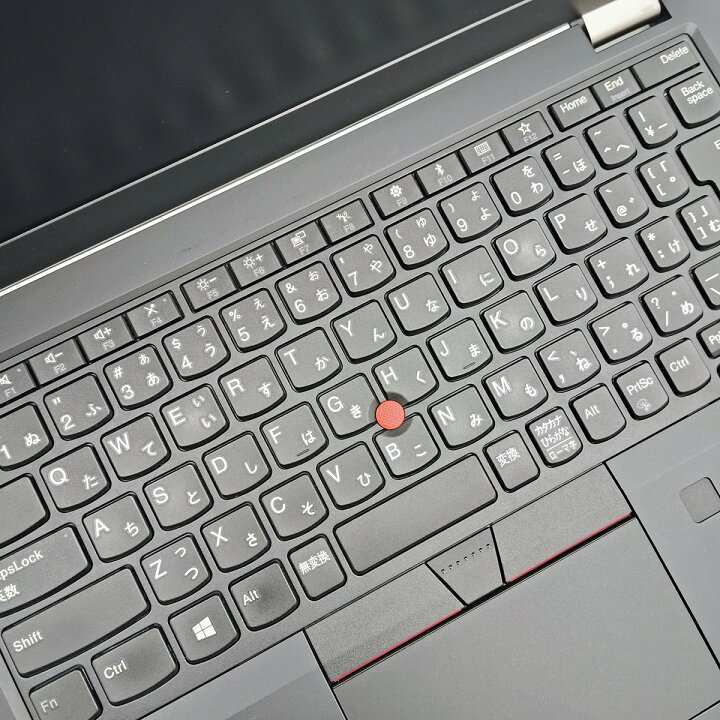 楽天市場】中古パソコン 中古 ノートパソコン Office付き 10世代 