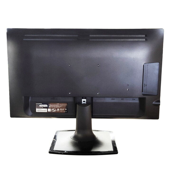 楽天市場】中古パソコン 中古 デスクトップパソコン Office付き 2画面 