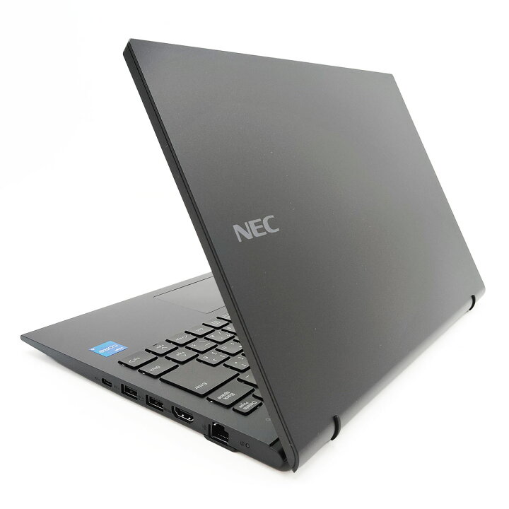 楽天市場】マイクロソフトオフィス付 中古パソコン 中古 ノート 