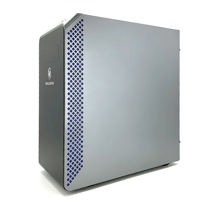 楽天市場】ゲーミングpc 中古パソコン 中古 デスクトップパソコン 