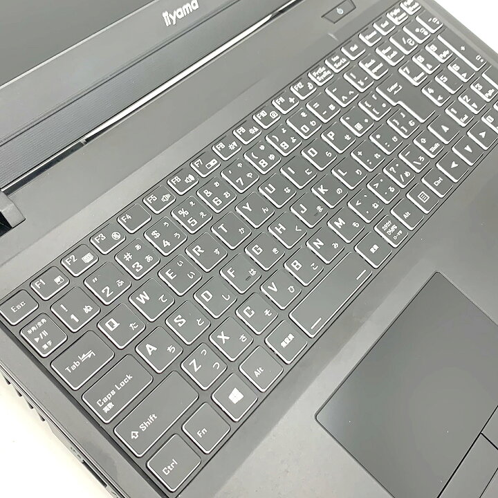楽天市場】ゲーミングpc 中古パソコン 中古 ノートパソコン Office付き 