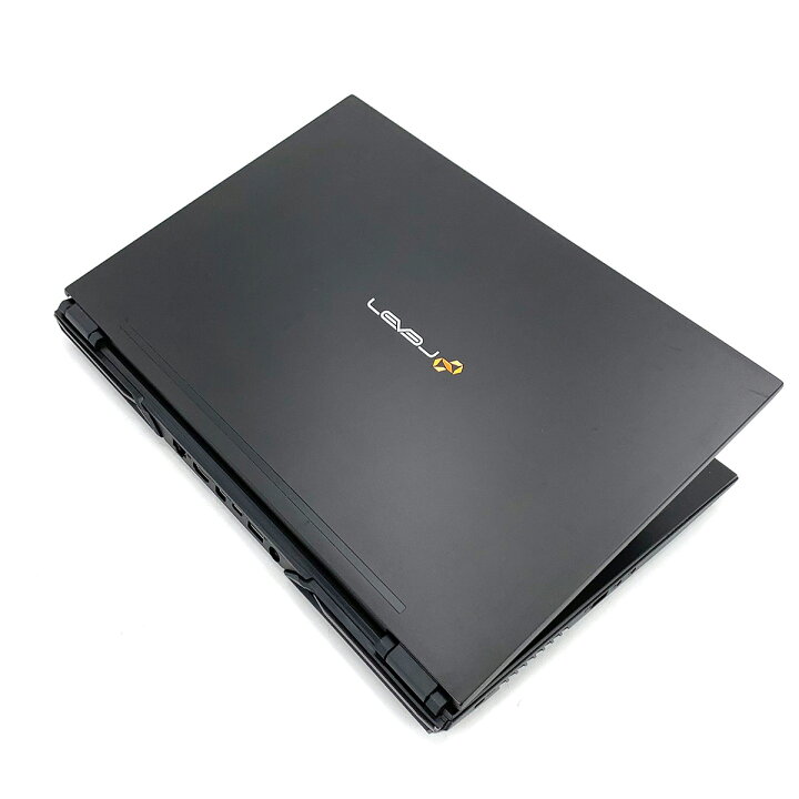 楽天市場】ゲーミングpc 中古パソコン 中古 ノートパソコン Office付き 