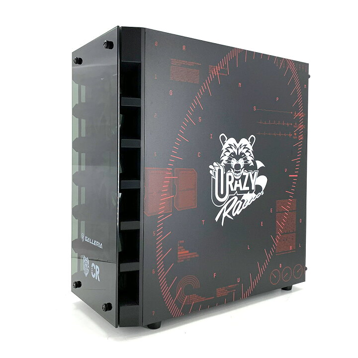 楽天市場】ゲーミングpc 中古パソコン 中古 デスクトップパソコン 