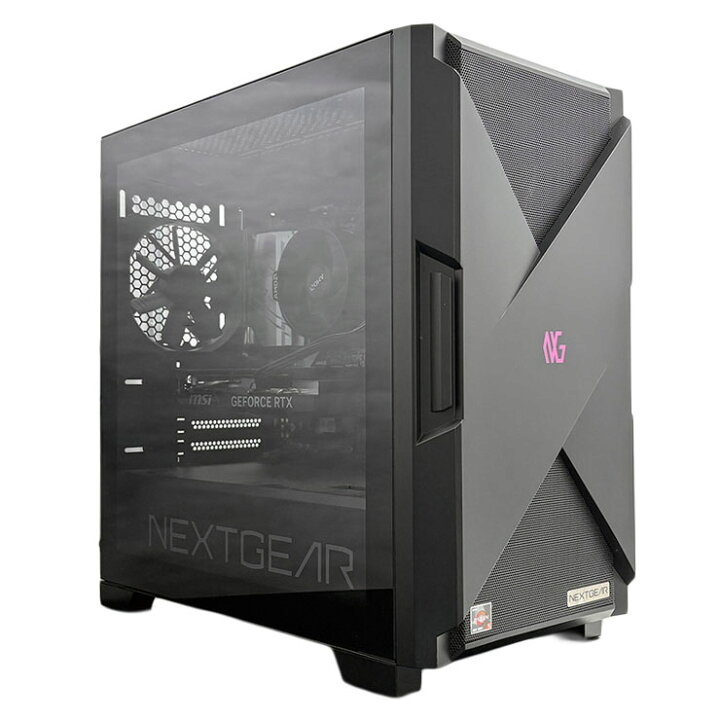 楽天市場】ゲーミングpc 中古パソコン 中古 デスクトップパソコン 