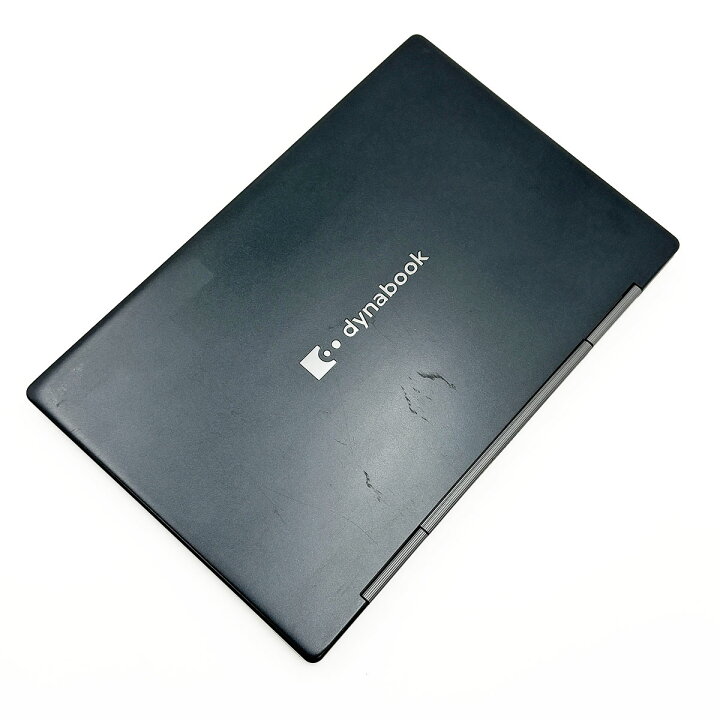 楽天市場】中古パソコン 中古 ノートパソコン Office付き バッテリー 