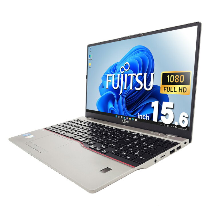 楽天市場】中古パソコン 中古 ノートパソコン Office付き バッテリー 