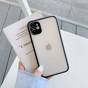 |Cg10{ ytKXیV[gtziPhone13 P[X 킢 iPhone11 P[X NAP[X iPhone12 mini P[X ϏՌ iPhone12 Pro VR Jo[ iPhone 12 mini Pro Max P[X iPhone SE 2