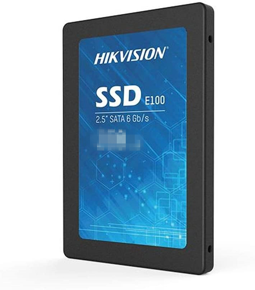 新品 ポイント10倍 メール便のみ送料無料 HIKVISION ハイクビジョン HS-SSD-E100シリーズ SSD 贈答品 内蔵SSD 6Gb 128GB 上品 3.0 インターフェイス対応 SATA 2.5インチ サイズ s