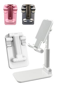 |Cg10{ 1000~|bL  X}zX^h X}[gtHX^h 肽 px X^h ^ y iPhone Android ^ubg iPad ACtH | ^ubgX^h g