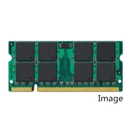 （注意：メール便のみ送料無料）新品/即納/PC2-5300 DDR2-667/1GB/FUJITSU FMV-A6230/FMV-A6240/FMV-A6250/FMV-A6255/FMV-A6260/FMV-C6220/FMV-C6230/FMV-C6240/FMV-C6250/FMV-C6310/FMV-C6320/FMV-K3230/FMV-K3240対応メモリ1GB 【安心保証】