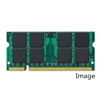 楽天市場】pc2-6400 ddr2-800（メーカー東芝）の通販