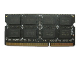 （注意：メール便のみ送料無料）新品/即納/DDR3メモリ/4GB/東芝 dynabook N510/R730/T350/T550/T560対応4GBメモリ/動作保証