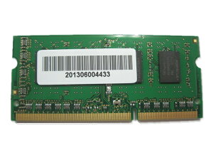iӁF[ւ̂ݑjVi/[/SONY VAIO type G VGN-G3ł̓ۏ2GB