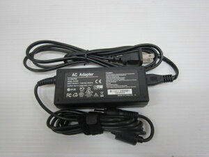 yׁzm[uhySADP-65KBp / PA3467E-1AC3pz19V 3.42A 65W y 2PINdlz PA3714U-1ACA yACA_v^zy[dzym[gpz