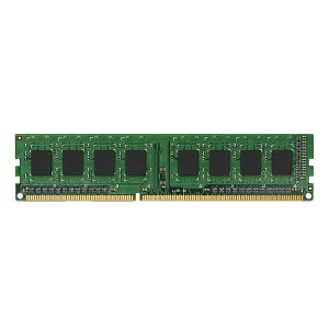iӁF[ւ̂ݑjVioN/[/fXNgbvp\Rp݃ PC3-12800 DDR3-1600 240s DDR3 SDRAM DIMM 4GB 2Zbgv8GB IǕiySۏ؁zyz
