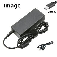 【新品】【PSE認証済み】【送料無料】【PCAC003】ソニー SONY 代替電源 VAIO対応用 Type-C ACアダプターV…