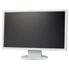 ポイント10倍【中古】【中古21.5型ワイド型液晶モニター】【中古21.5型液晶】→NEC☆AS223WM☆21.5型液晶モニタ⇒HDMI端子内蔵/高精細+お勧め