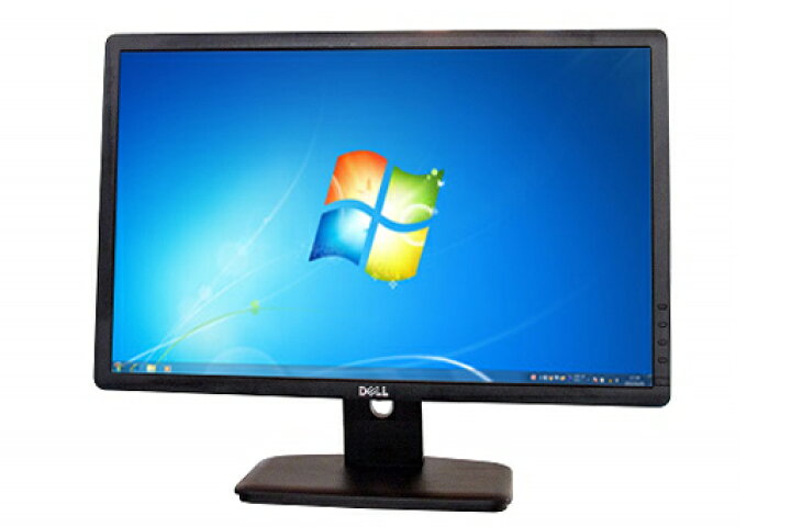 楽天市場】【☆お薦め☆】【中古23型美品液晶】→☆DELL☆E2313Hf☆23 