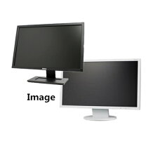 楽天市場】pc ディスプレイ 20インチ ワイドの通販