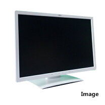 楽天市場】富士通 DISPLAY B24W－7 LED VL－B24W－7Aの通販