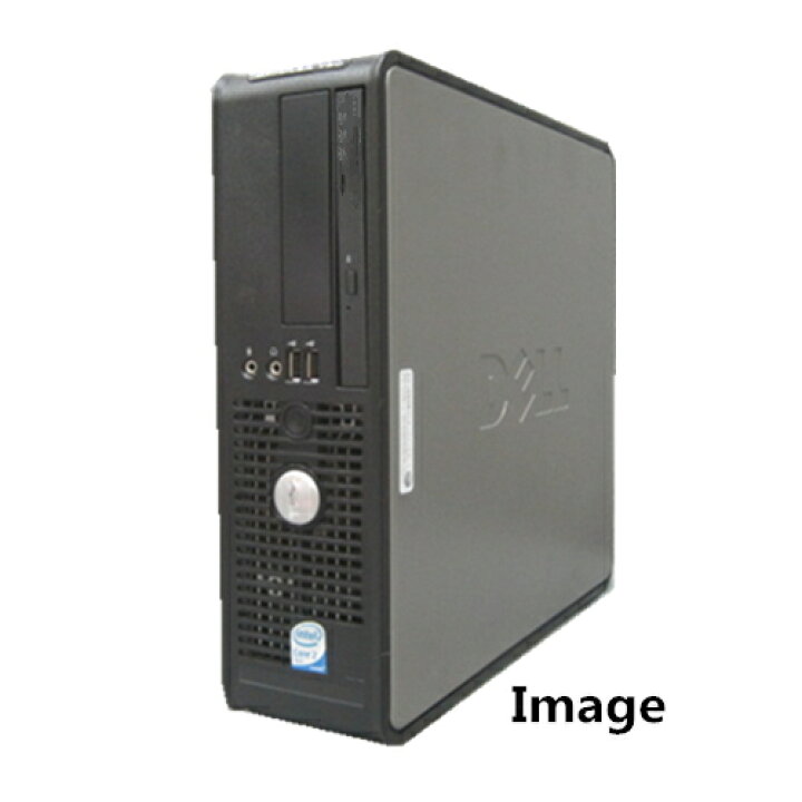 楽天市場】中古パソコン デスクトップ Windows XP【Windows XP Pro 